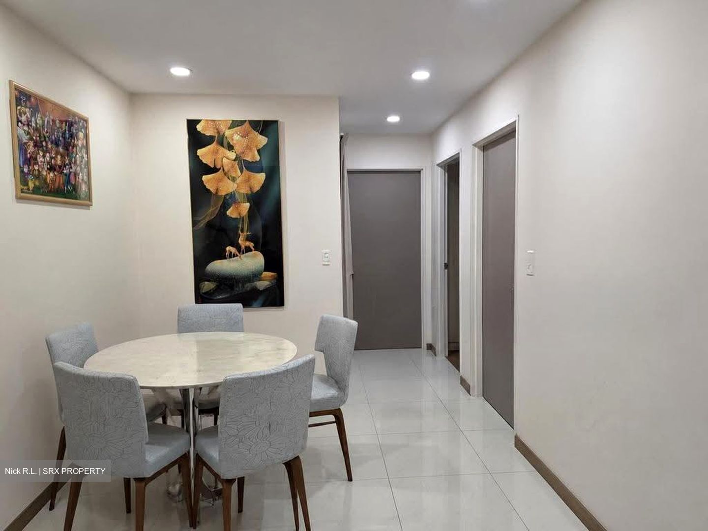 Blk 625A Tampines Greenverge (Tampines), HDB 5 Rooms #636436031